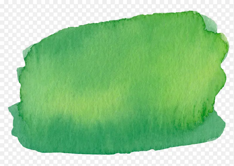 ��ɫˮ��Ч��-������