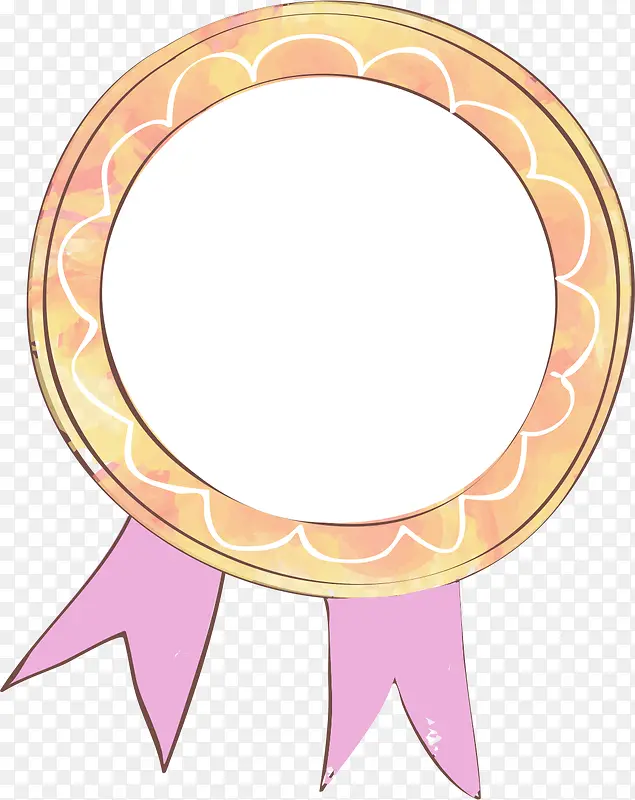 ���±߿�-������