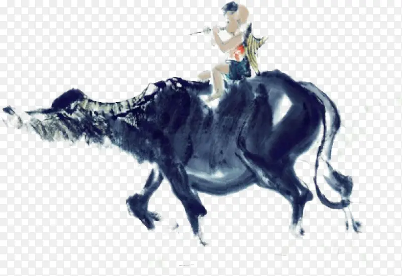 ˮ�ʻ�������ͯ-������