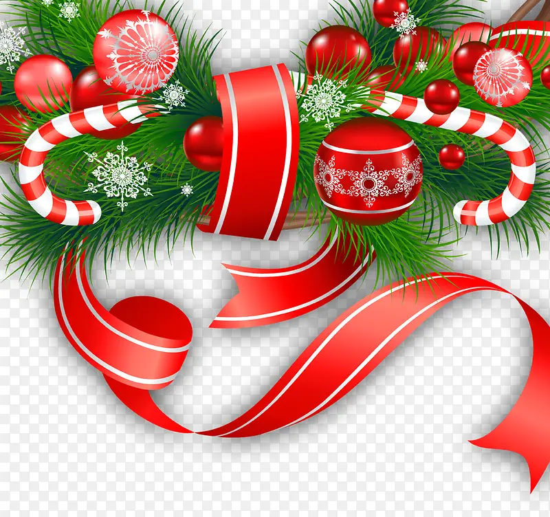 ʥ����װ�βʴ�����-������