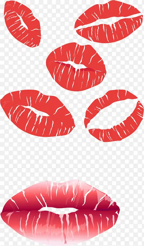 �����ں��Ӱ-������