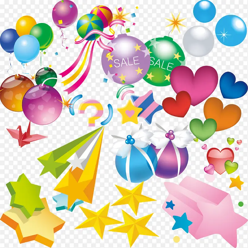 psd�������Ԫ��-������