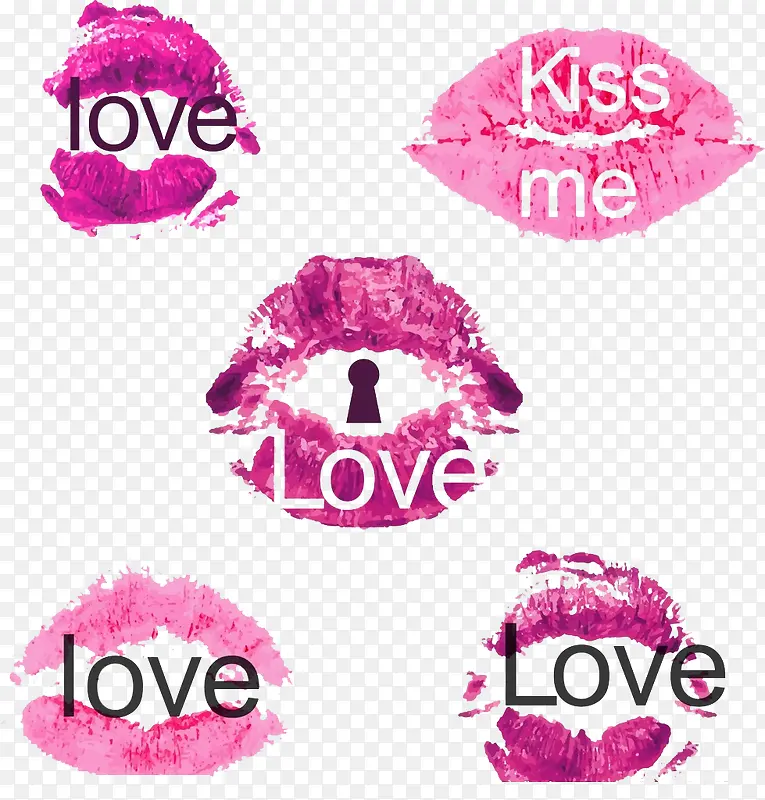 ��ɫ����ӡ���ͼ-������