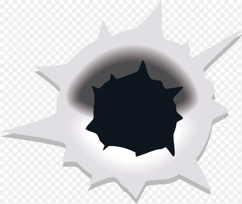 ����pngʸ��Ԫ��-������