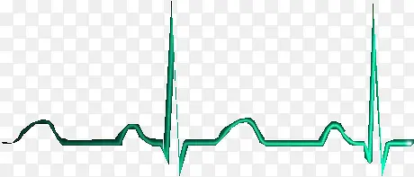 ��ɫ������-������