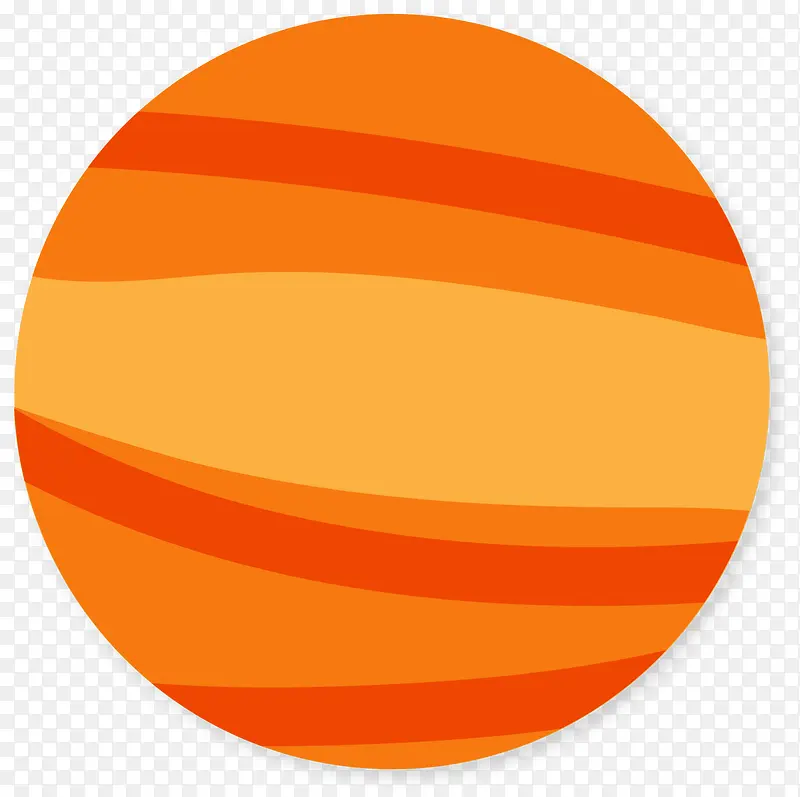 ���纽���ն����������-������