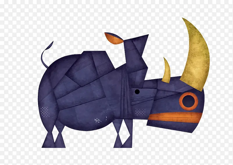 ����Ϭţ-������