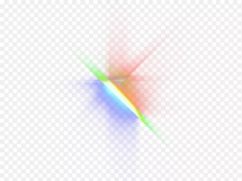 ��Ⱦ�⾰-������