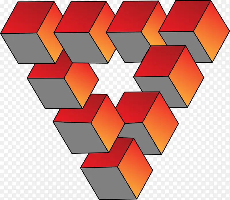 ���������弸��ͼ��-������