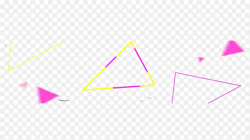 ����ͼ��-������