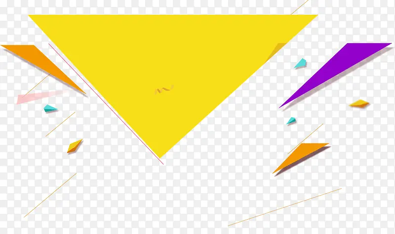 Ư���ز�-������