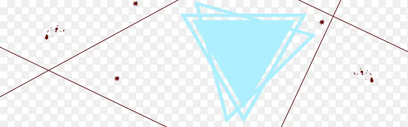 Ư��Ԫ��-������