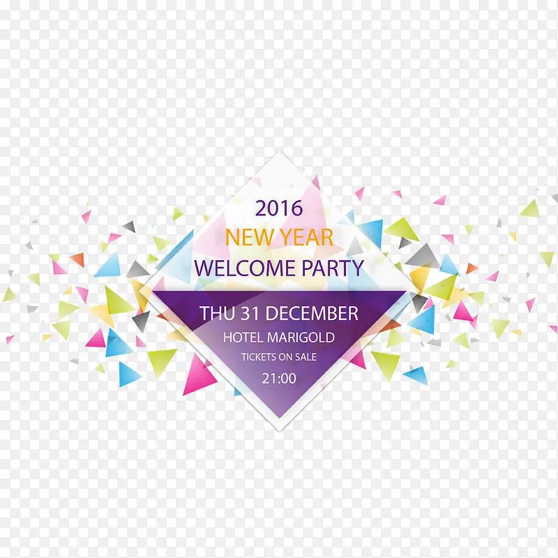 Ư����ɫ������-������