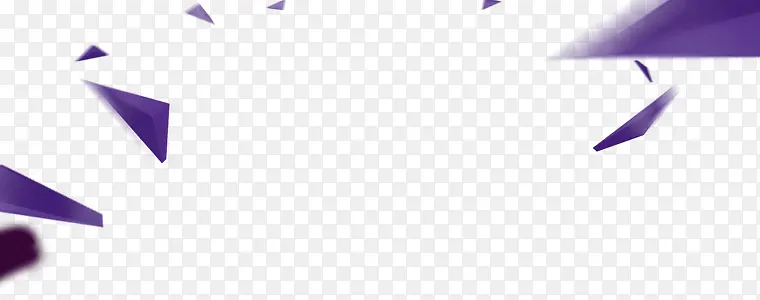 ��ɫ������������Ư��-������