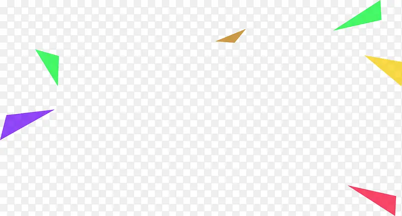 ��ɫ��ɫ��ɫ������������-������