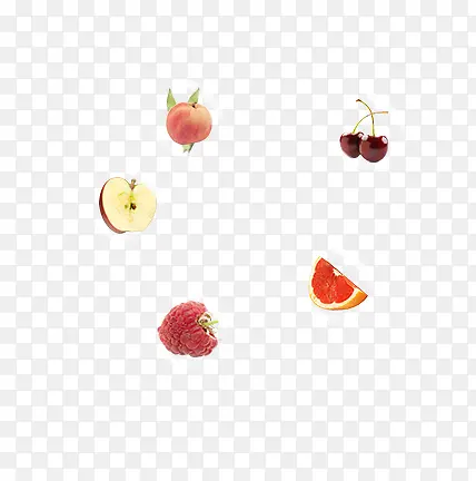 Ư��ˮ��-������