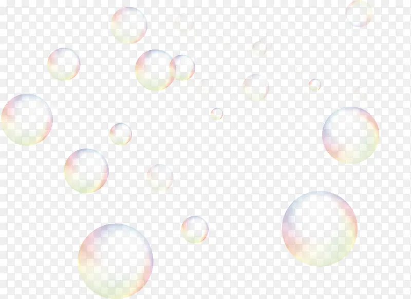 ����λ�Ư������-������