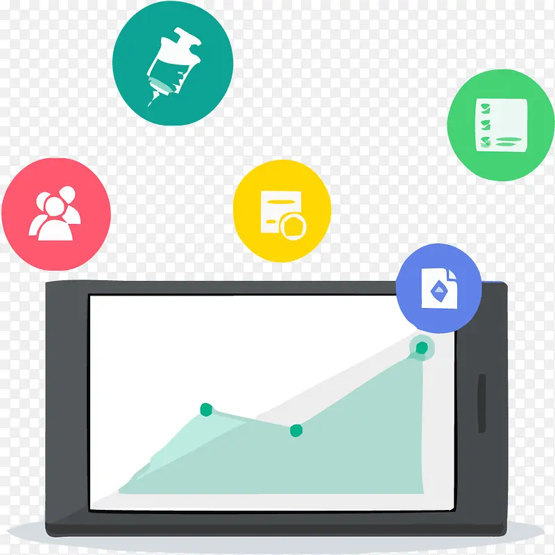 �ֻ���Ϣ����-������