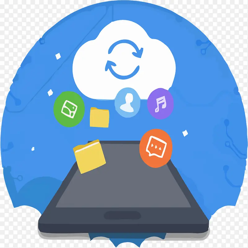 �ֻ���Ϣ����-������