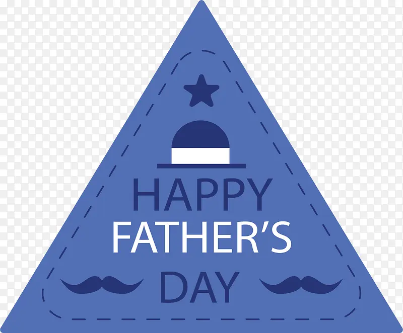 ��ɫ���Ǹ��׽ڱ�ǩ-������