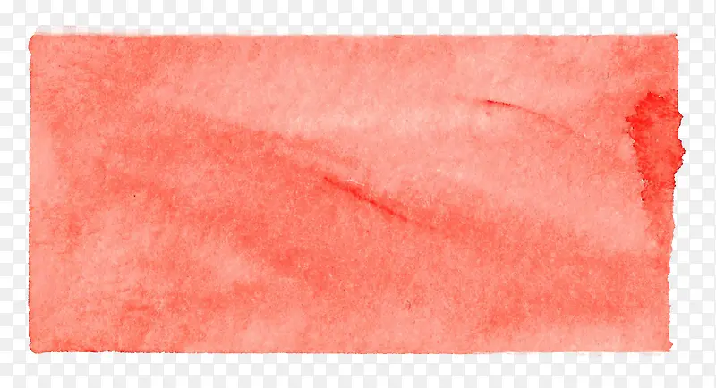 �ֻ�Ԫ���ֻ�ˮ��Ԫ��-������