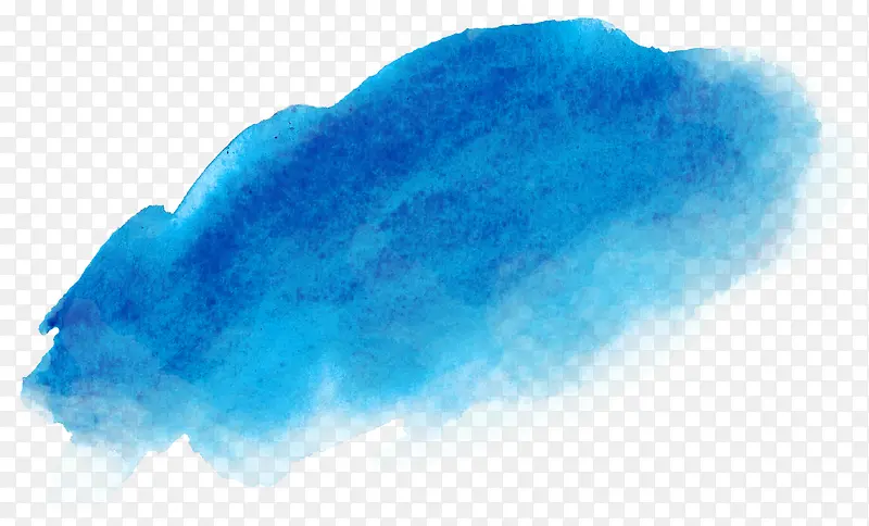 ˮ�ʻ���ͼƬ����ˮ��ͼƬ-������