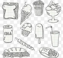 ʳ��Ư��-������