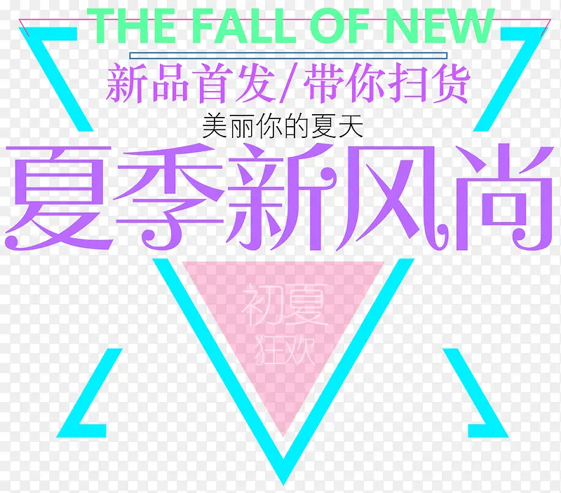 �ļ��·����ļ���������������-������