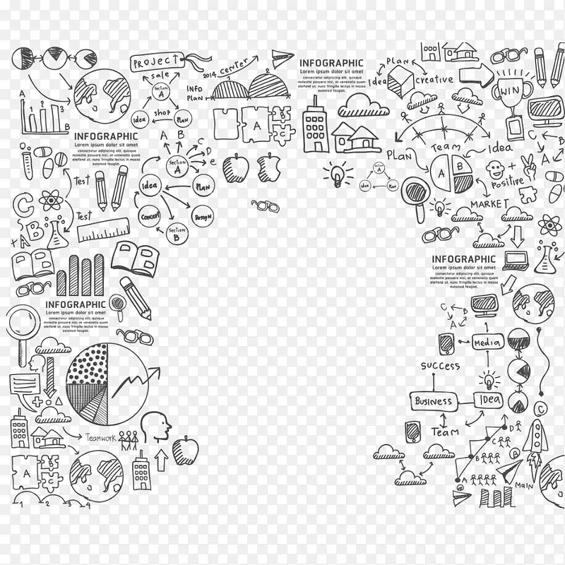 ��ɫ͸����ѧ����������ѧ��ʽѧ-������