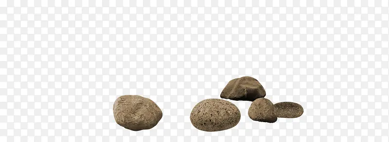 Ư��ʯͷ-������