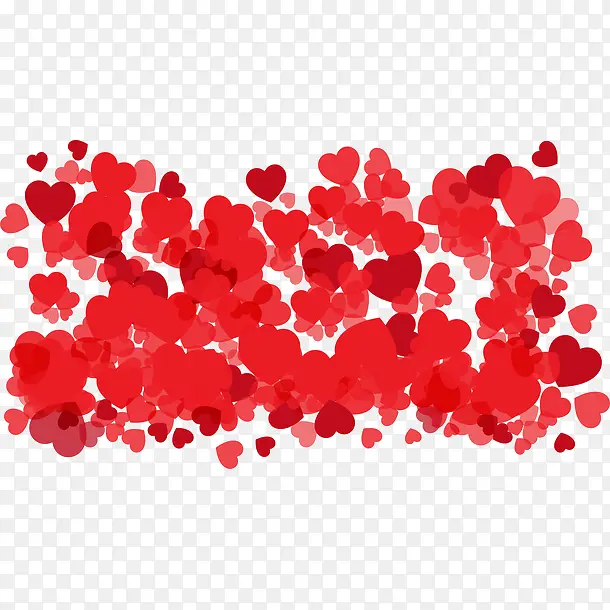 ��ɫ����Ư�������������-������