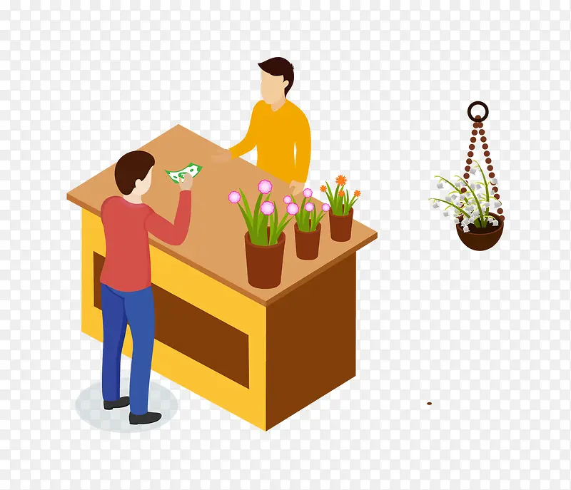 2.5D�����ﳡ������廭-������