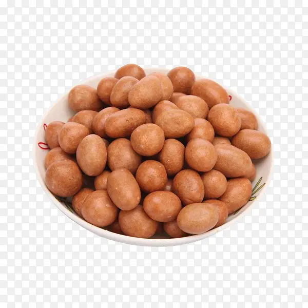 ��������Ƥ����-������