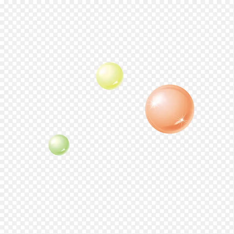 Ư����ɫԲ��-������