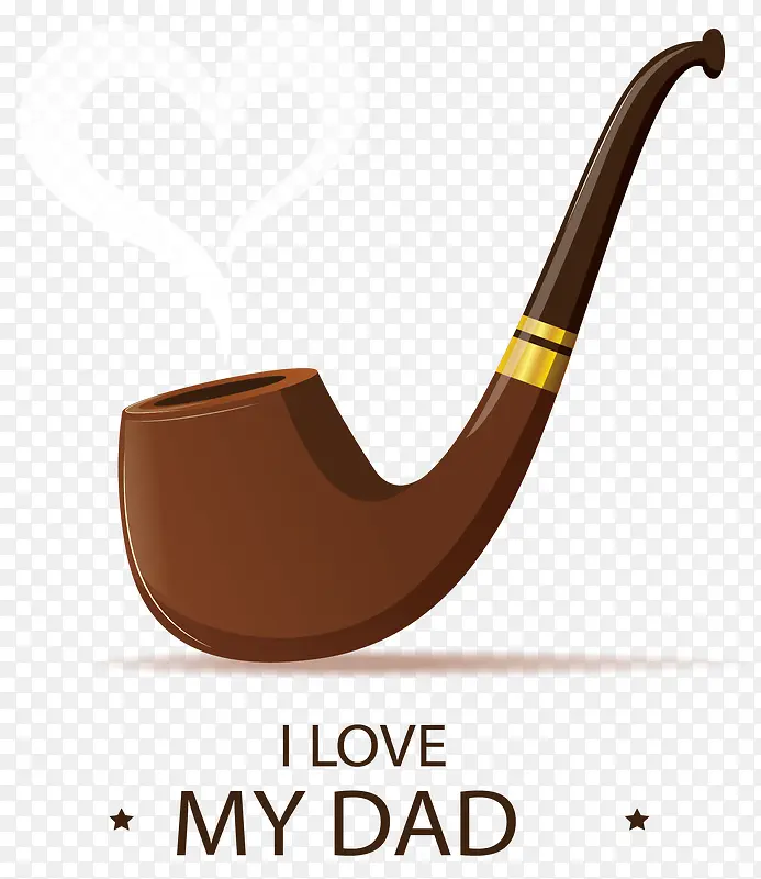 �Ұ��ҵİְ��̶�-������