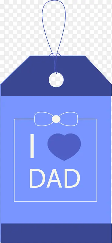 ���׽��Ұ��ְֱ�ǩ-������