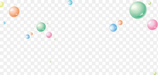 Ư���ͷײ�ɫԲ��-������