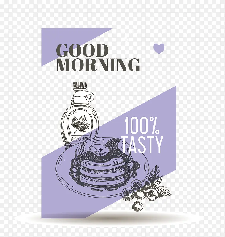 ʸ���ֻ�ʳ��-������