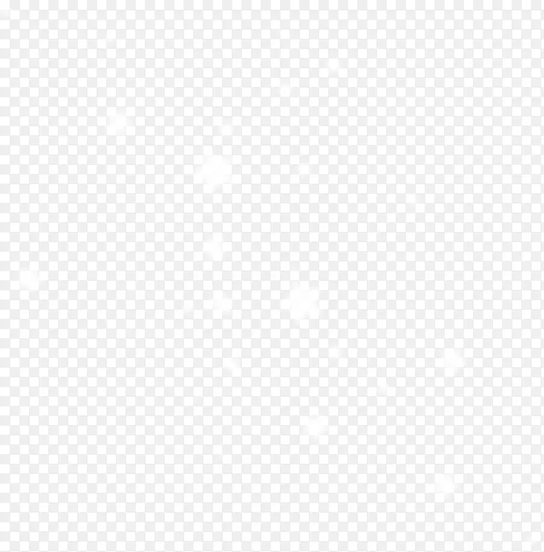 ��ɫƯ�������-������