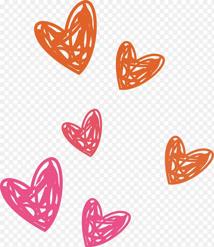 ����pngʸ��Ԫ��-������