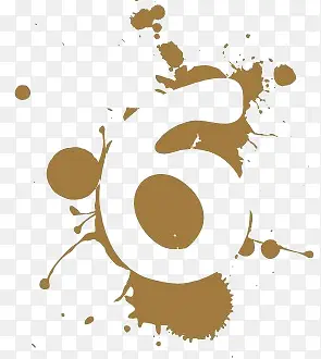 ����6-������