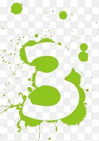 ����3-������