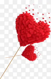 ��֧����-������