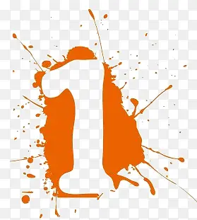 ����1-������