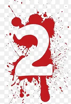 ����2-������