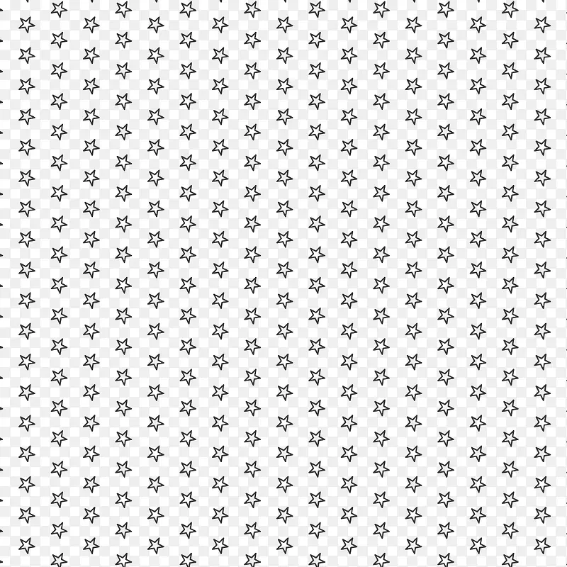 ��ɫ�����-������