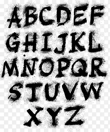 �������-������