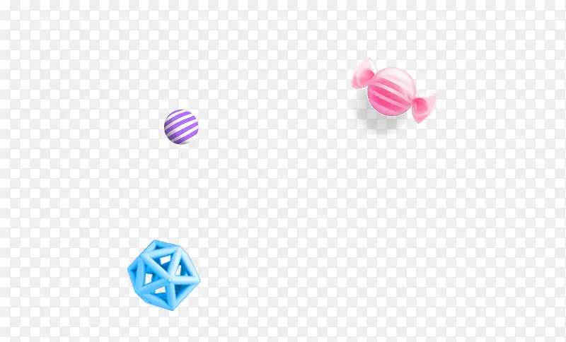 Ư�������ɫ�ǹ�-������