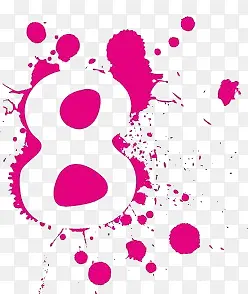 ����8-������