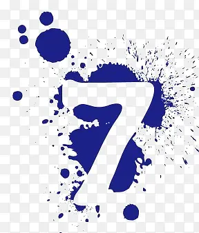 ����7-������